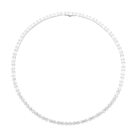 Mirage necklace