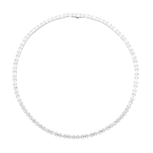 Mirage necklace