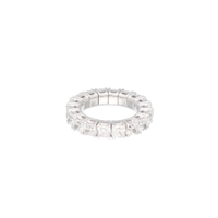 Anello elastico Milano
